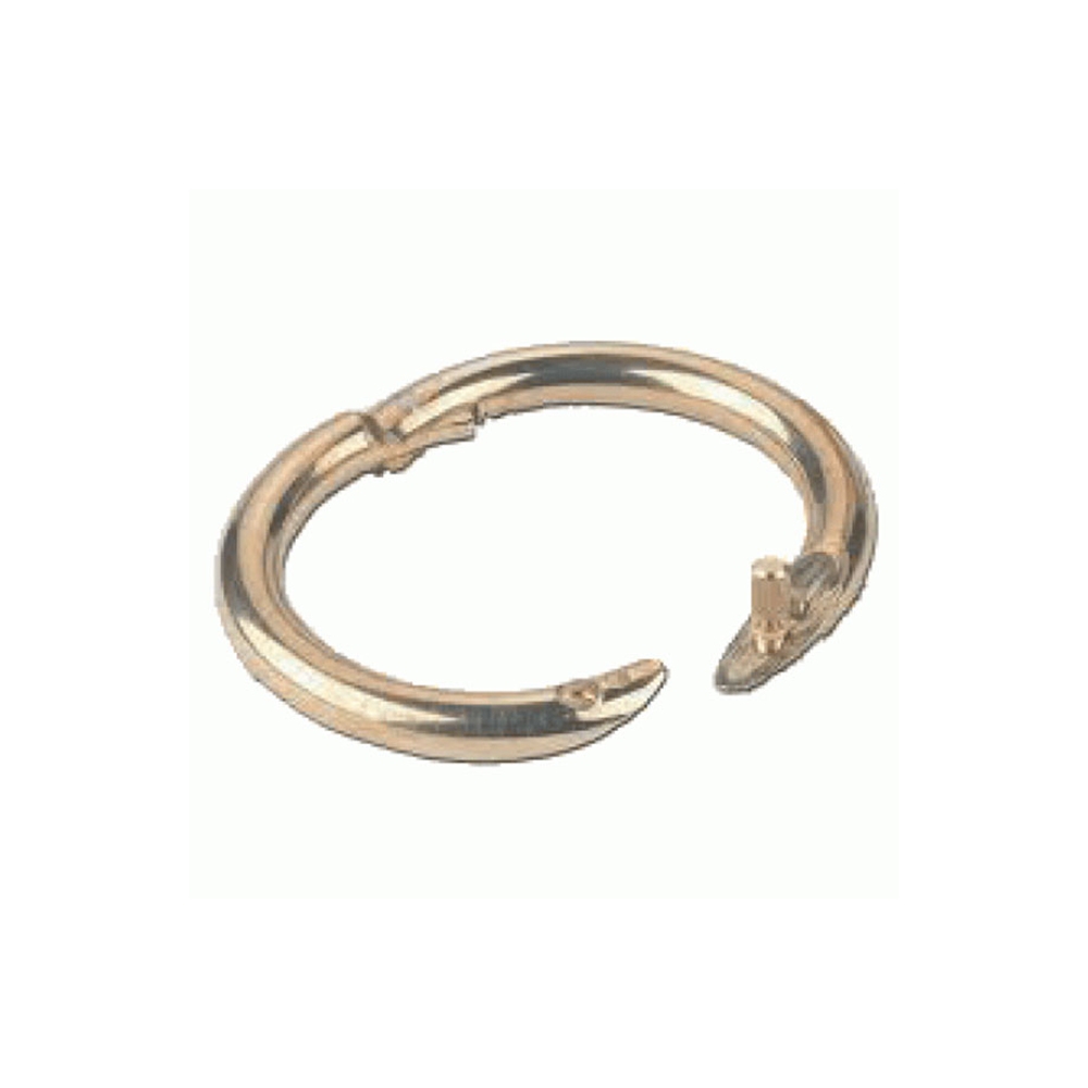 Bull Ring